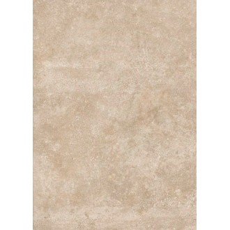 BLANC RET TOUCH 60x90