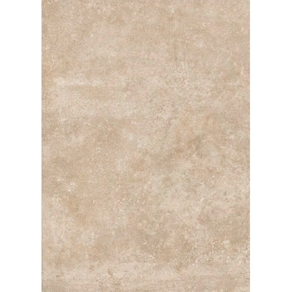 Керамогранит BLANC RET TOUCH 60x90