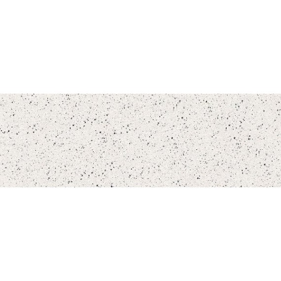 Керамогранит BLAST DAY 240x80