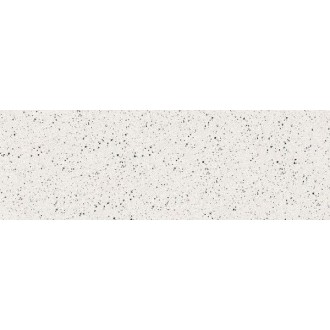 BLAST DAY Polished 240x80