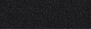 BLAST NIGHT Polished 240x80
