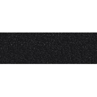 BLAST NIGHT Polished 240x80