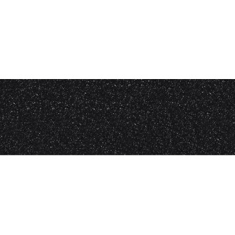BLAST NIGHT Polished 240x80