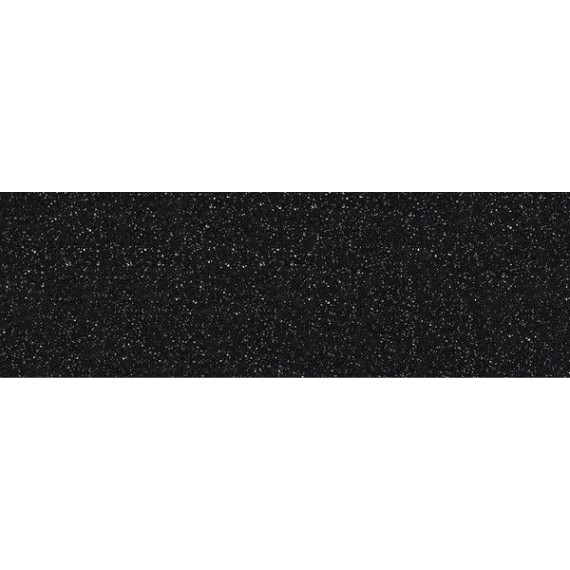 Керамогранит BLAST NIGHT Polished 240x80