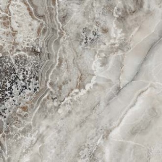 BLA DA6 120 LP 120x120