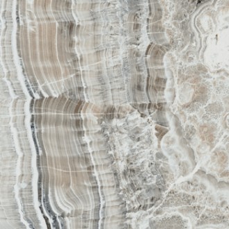 BLA DA6 120 RM 120x120