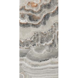 BLA DA6 12 LP 60x120