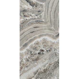 BLA DA6 12 RM 60x120