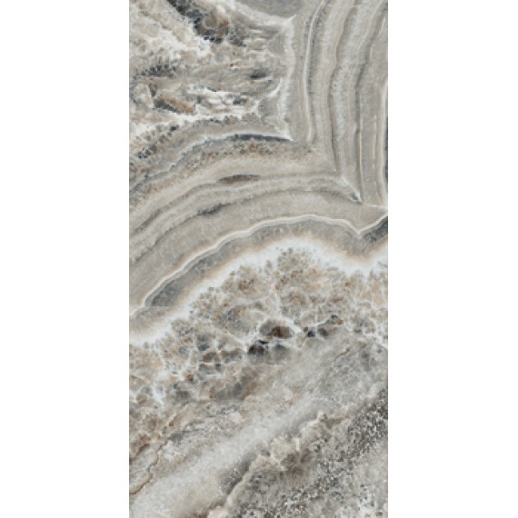 Керамогранит BLA DA6 12 RM 60x120