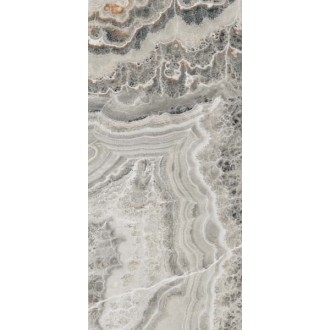 BLA DA6 260 LP 260x120