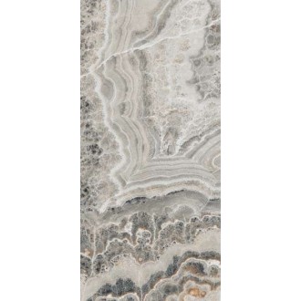 BLA DA6 278 LP Керамогранит 120x278