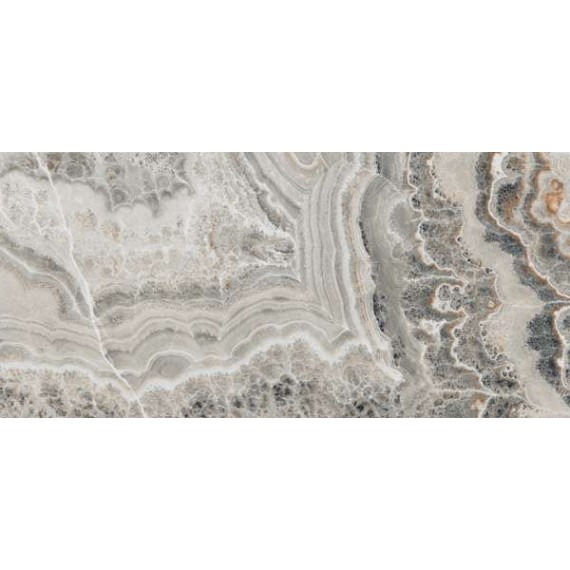 Керамогранит BLA DA6 278 LP 120x278
