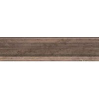 BLB016 Плитка Бордюр Багет Формиелло бежевый темный 20х5