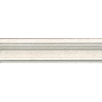 BLB020 Плитка Багет Золотой пляж светлый беж 20х5