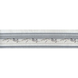 BLB029 Плитка Кантри Шик серый 5х20