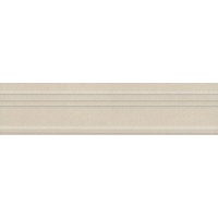 BLB034 Плитка Багет Параллель беж светлый 20x5