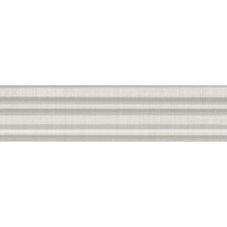 BLB056 Плитка Бордюр Багет Спинелли матовый 20x5x1,9