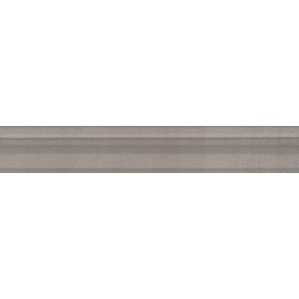 BLC015R Плитка Багет Марсо беж обрезной 30*5