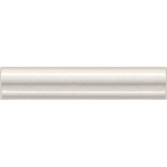 BLD001 Плитка Багет Форио светлый 15*3