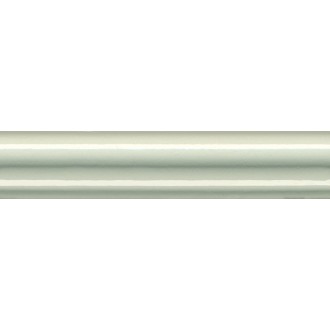 BLD008 Плитка Багет Авеллино фисташковый 15*3