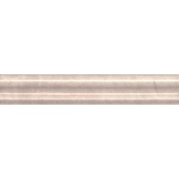 BLD013 Плитка Мерджеллина беж 15х3х16