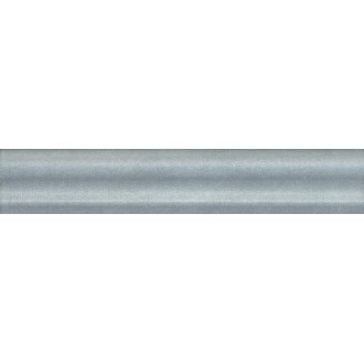 BLD022 Багет Пикарди голубой 15*3