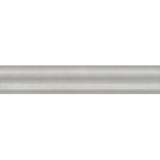 BLD023 Багет Пикарди серый 15*3