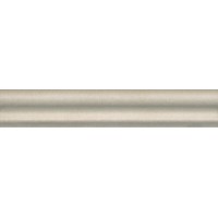 BLD024 Плитка Багет Пикарди светлый 15*3