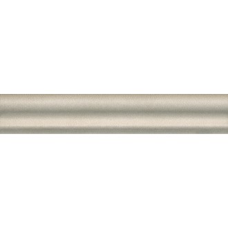 BLD024 Плитка Багет Пикарди светлый 15*3