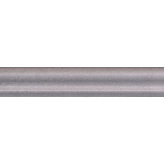 BLD025 Плитка Багет Пикарди сиреневый 15*3
