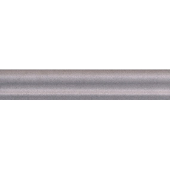 Ступени BLD025 Плитка Багет Пикарди сиреневый 15*3