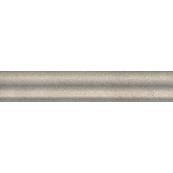 Керамическая плитка BLD026 Багет Пикарди беж 15*3