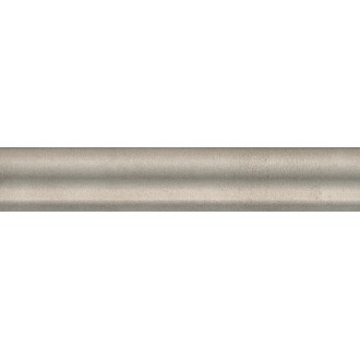 BLD026 Плитка Багет Пикарди беж 15*3