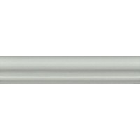BLD049 Плитка Багет Тортона зеленый светлый 15*3