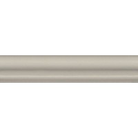 BLD052 Плитка Багет Тортона бежевый 15*3