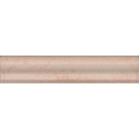 BLD056 Плитка Монтальбано розовый светлый матовый 15x3