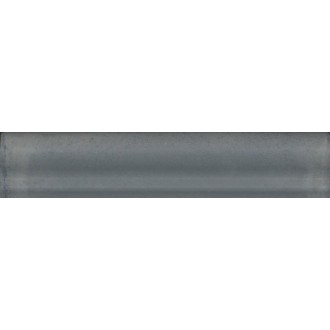 BLD057 Монтальбано синий матовый 15x3