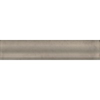 BLD058 Плитка Монтальбано серый матовый 15x3