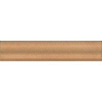 BLD059 Плитка Монтальбано желтый матовый 15x3