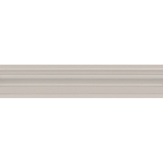 Ступени BLE010 Плитка бордюр Багет Багатель 25*5.5