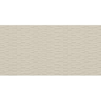 BLEND6 12 GB 60x120