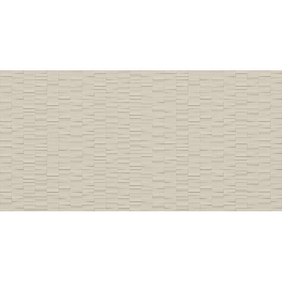 Керамогранит BLEND6 12 GB 60x120