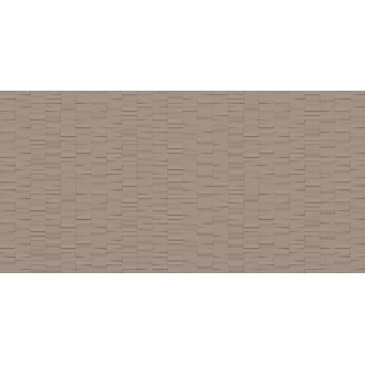 BLEND6 12 MM 60x120