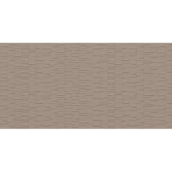 Керамогранит BLEND6 12 MM 60x120
