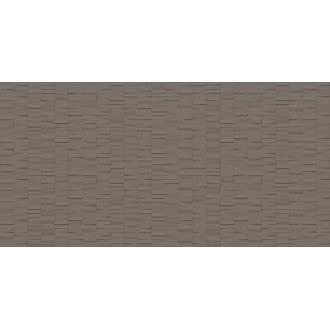 BLEND6 12 SE 60x120