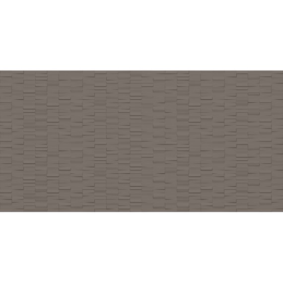 Керамогранит BLEND6 12 SE 60x120