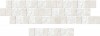 BLEND WHITE 8x44.25