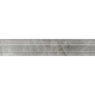 BLF003R Багет Джардини беж светлый 40*7.3