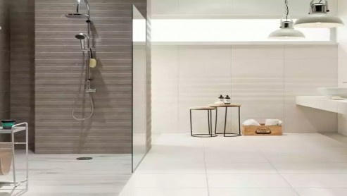 Керамическая плитка BLINDS Tubadzin