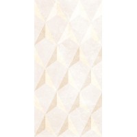 BLISS CREAM SHINE RET 35x70